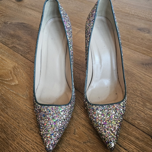 J Crew - Picture 1 of 3